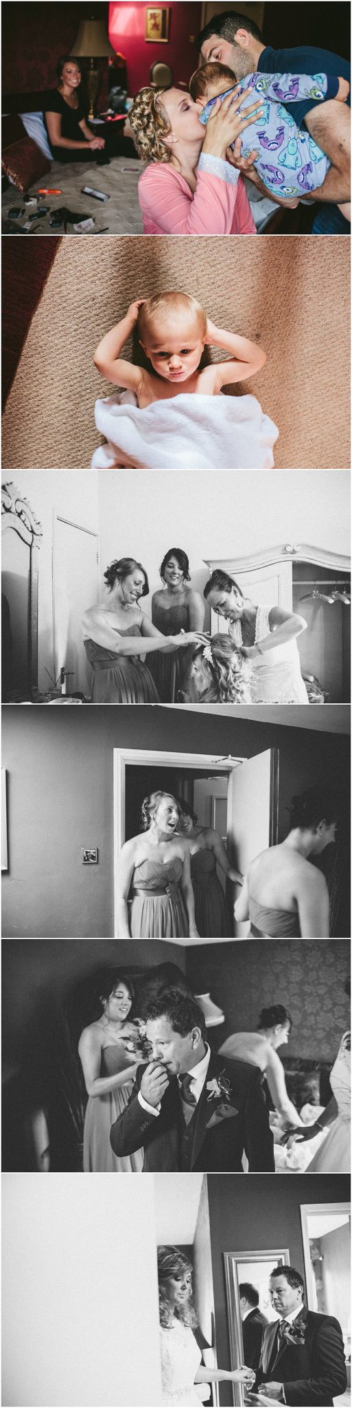 woodborough_hall_wedding_photographer_kirstymikesp_0002