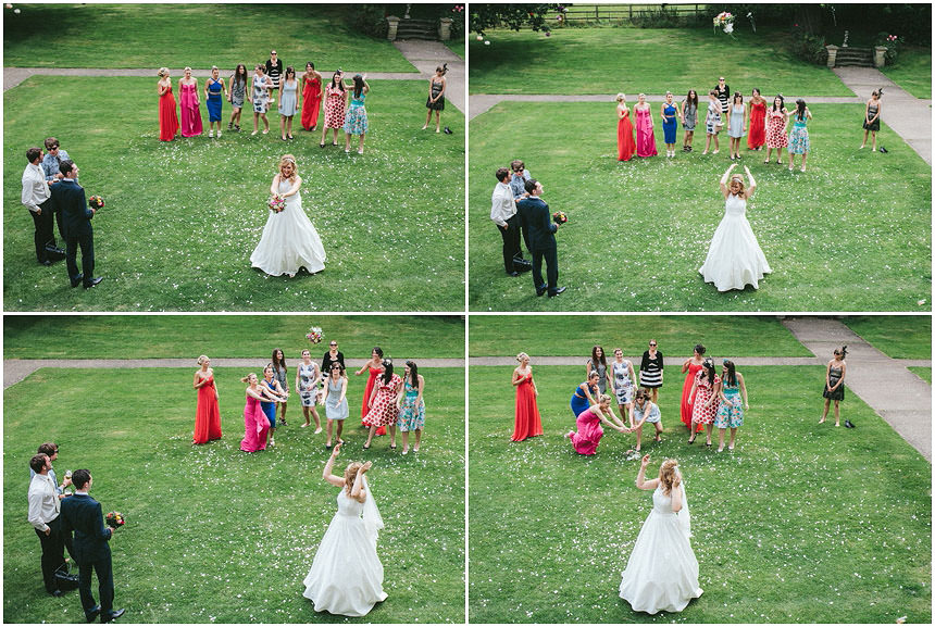 woodborough_hall_wedding_photographer_kirstymikesp_0004