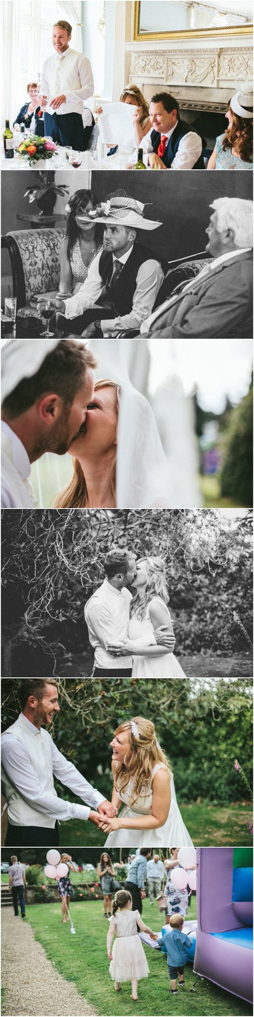 woodborough_hall_wedding_photographer_kirstymikesp_0005