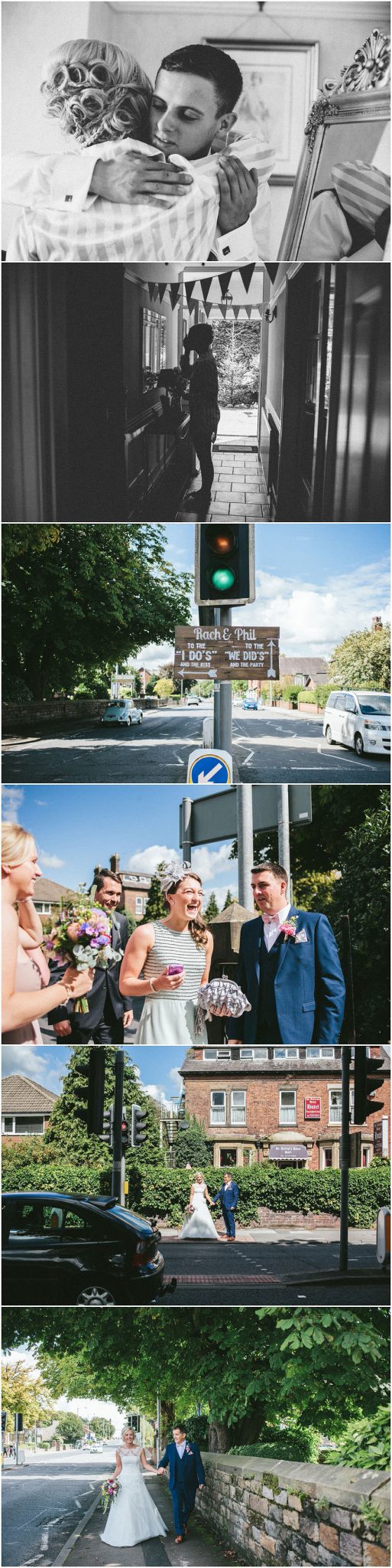 villa_wrea_green_wedding_photographerphilrachsp_0002