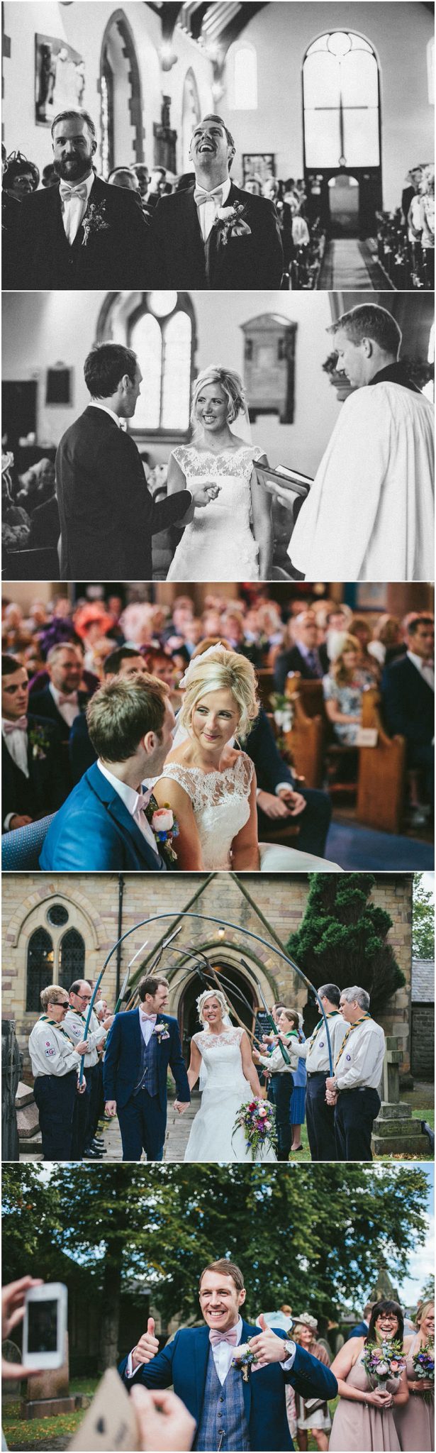 villa_wrea_green_wedding_photographerphilrachsp_0003