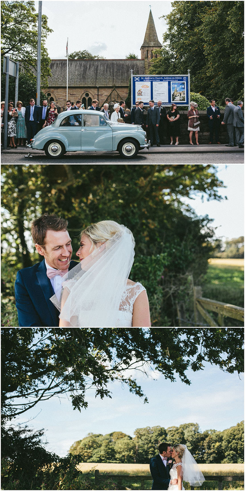 villa_wrea_green_wedding_photographerphilrachsp_0004