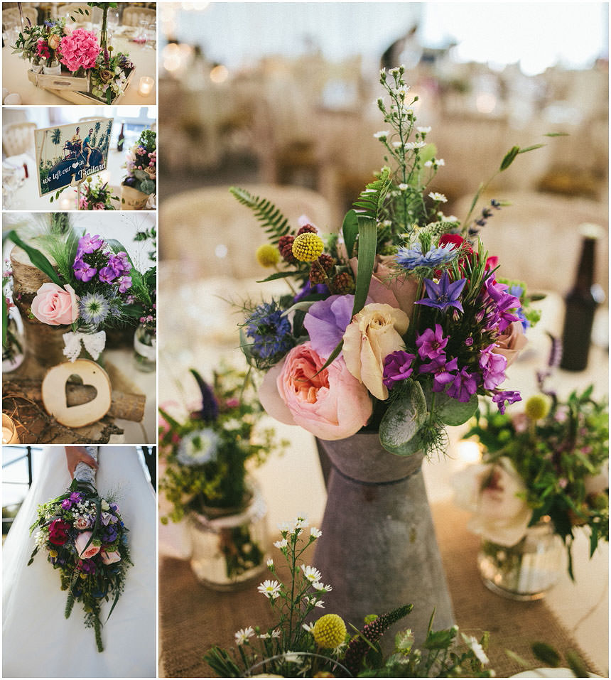 villa_wrea_green_wedding_photographerphilrachsp_0005