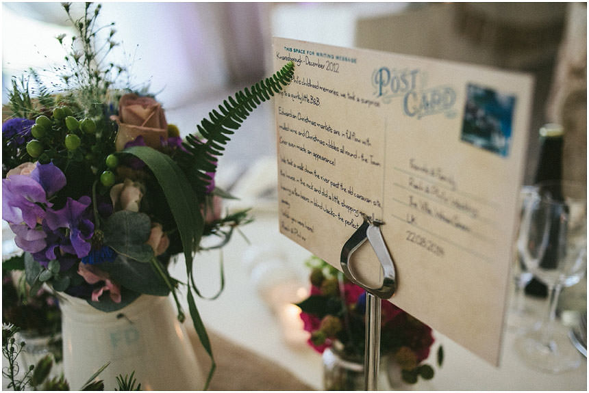 villa_wrea_green_wedding_photographerphilrachsp_0006