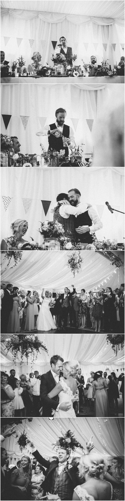 villa_wrea_green_wedding_photographerphilrachsp_0007