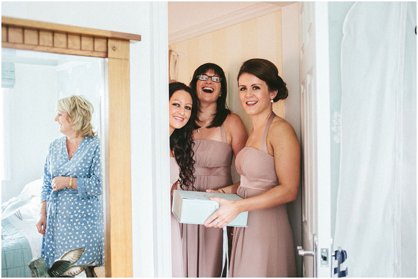 villa_wrea_green_wedding_photographerphilrachsp_0009
