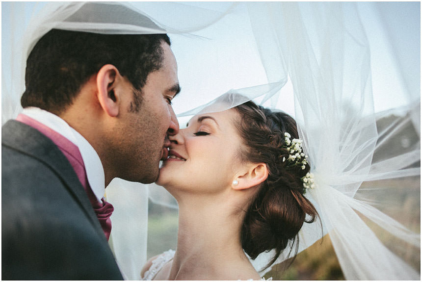 Abbeywood wedding photography – Katie and Tony sneak peek!