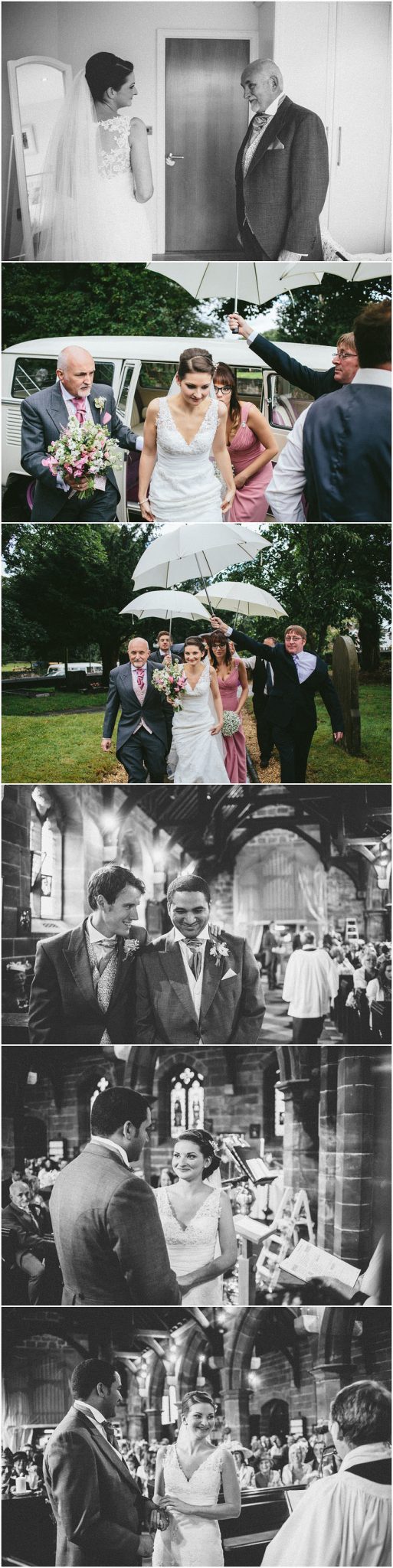 abbeywood_cheshire_wedding_photographer_katietonysp_0002