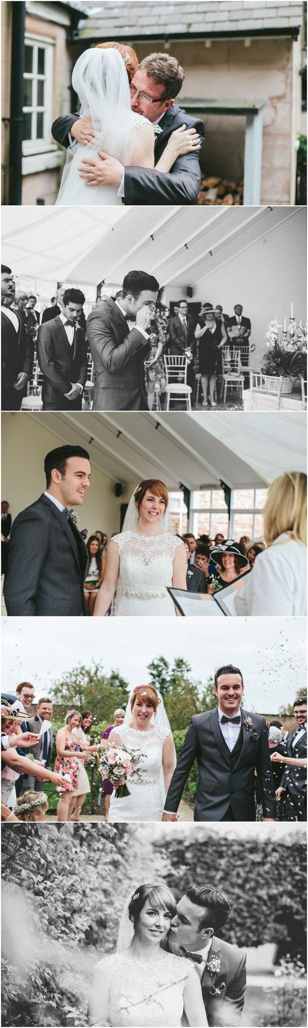 combermere_abbey_shropshire_wedding_photographer_nataliewarrensp_0002