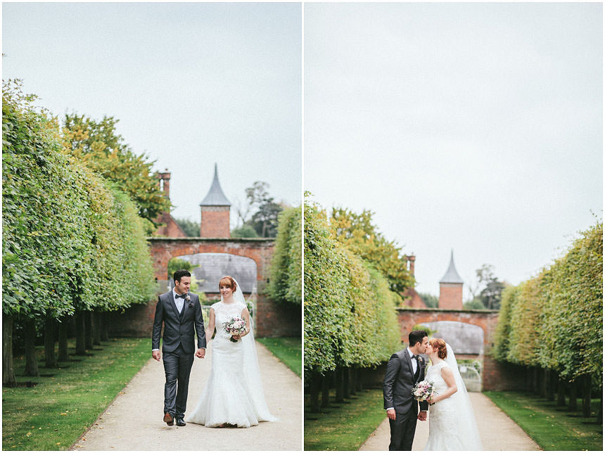 combermere_abbey_shropshire_wedding_photographer_nataliewarrensp_0003