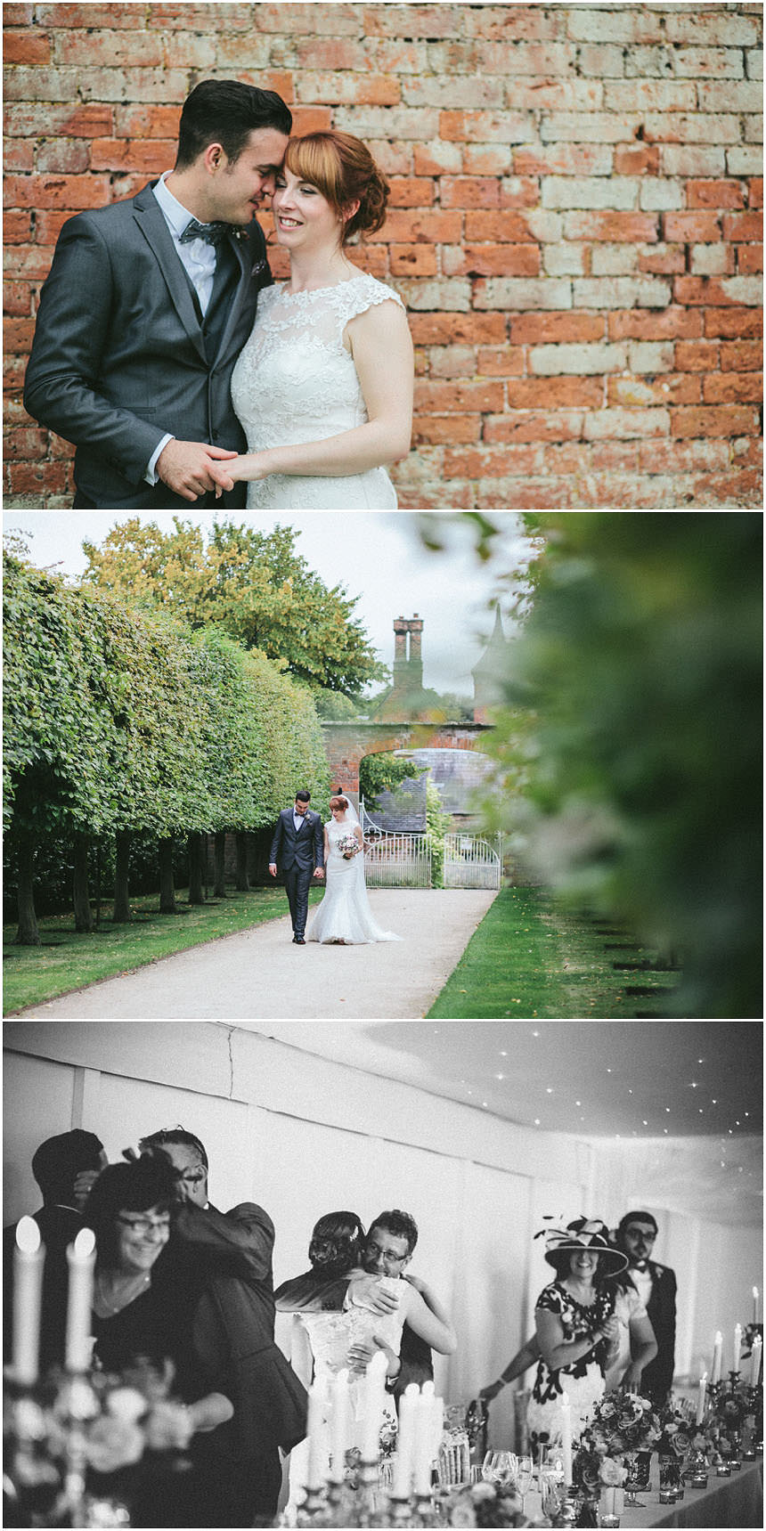 combermere_abbey_shropshire_wedding_photographer_nataliewarrensp_0004