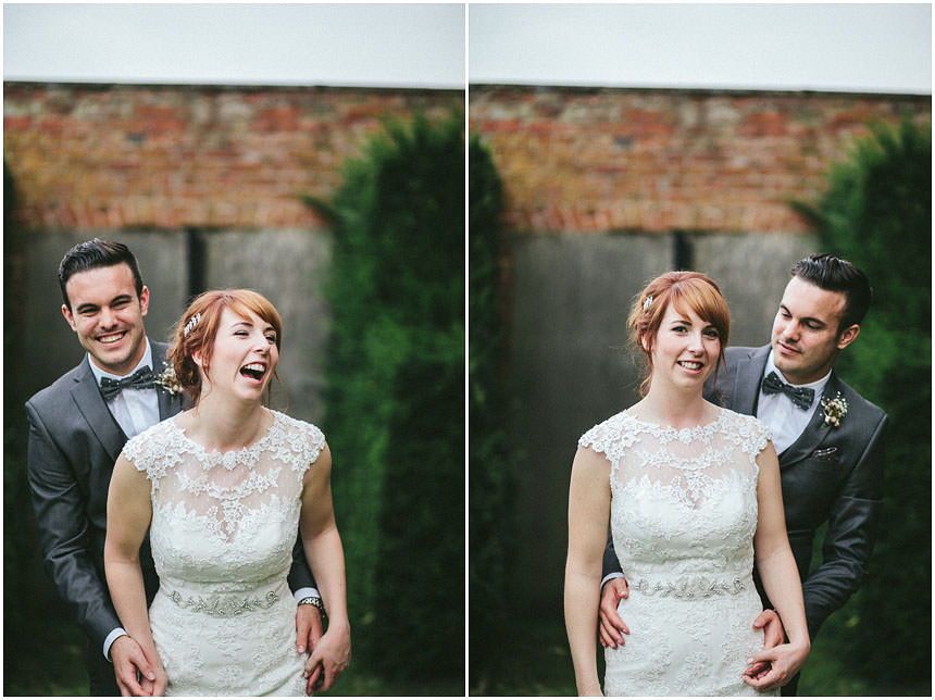 combermere_abbey_shropshire_wedding_photographer_nataliewarrensp_0005