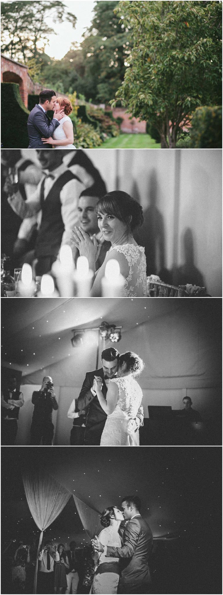 combermere_abbey_shropshire_wedding_photographer_nataliewarrensp_0006
