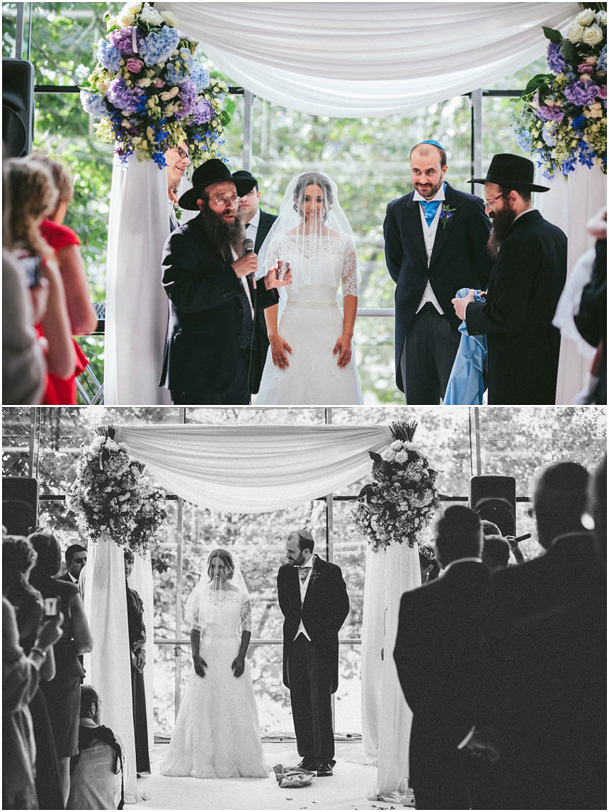 Jewish_wedding_London_Park_Plaza_0022