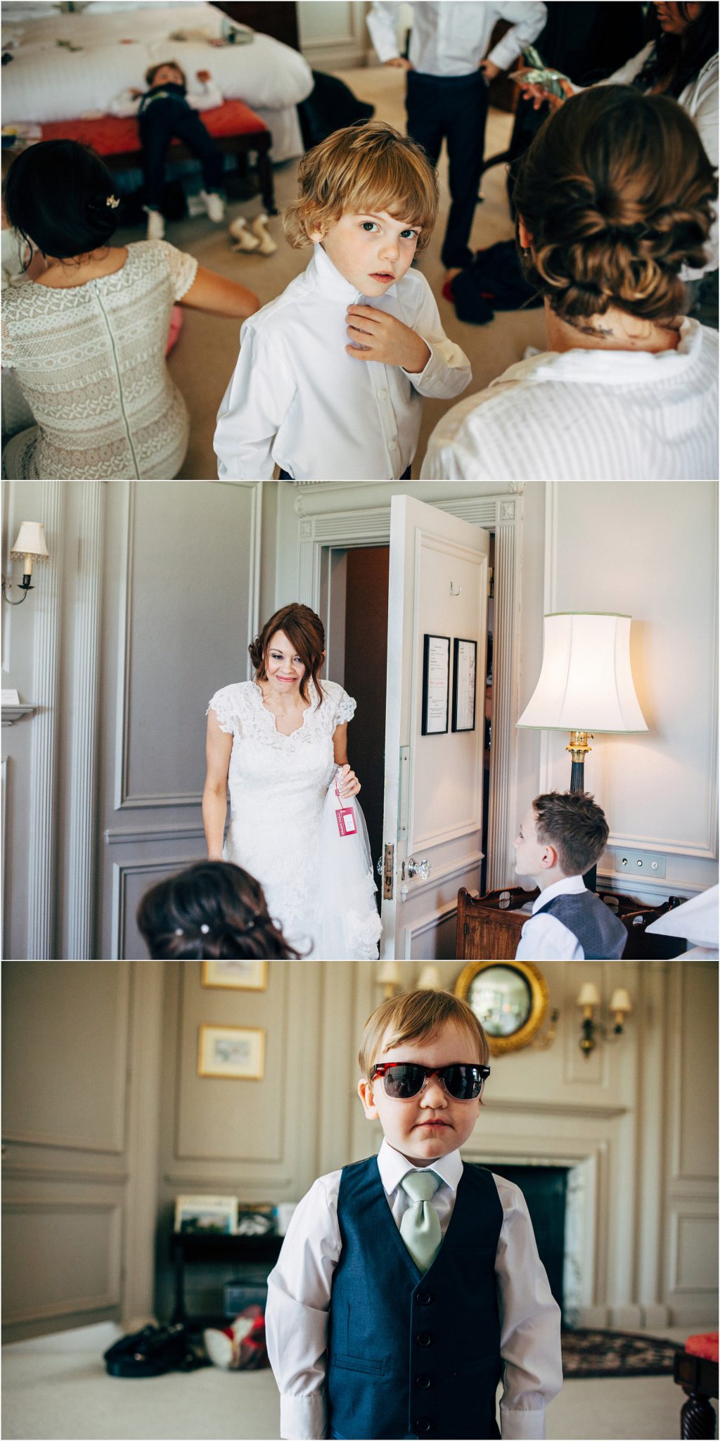 cheshireweddingphotography-thorntonmanor-ag_0005