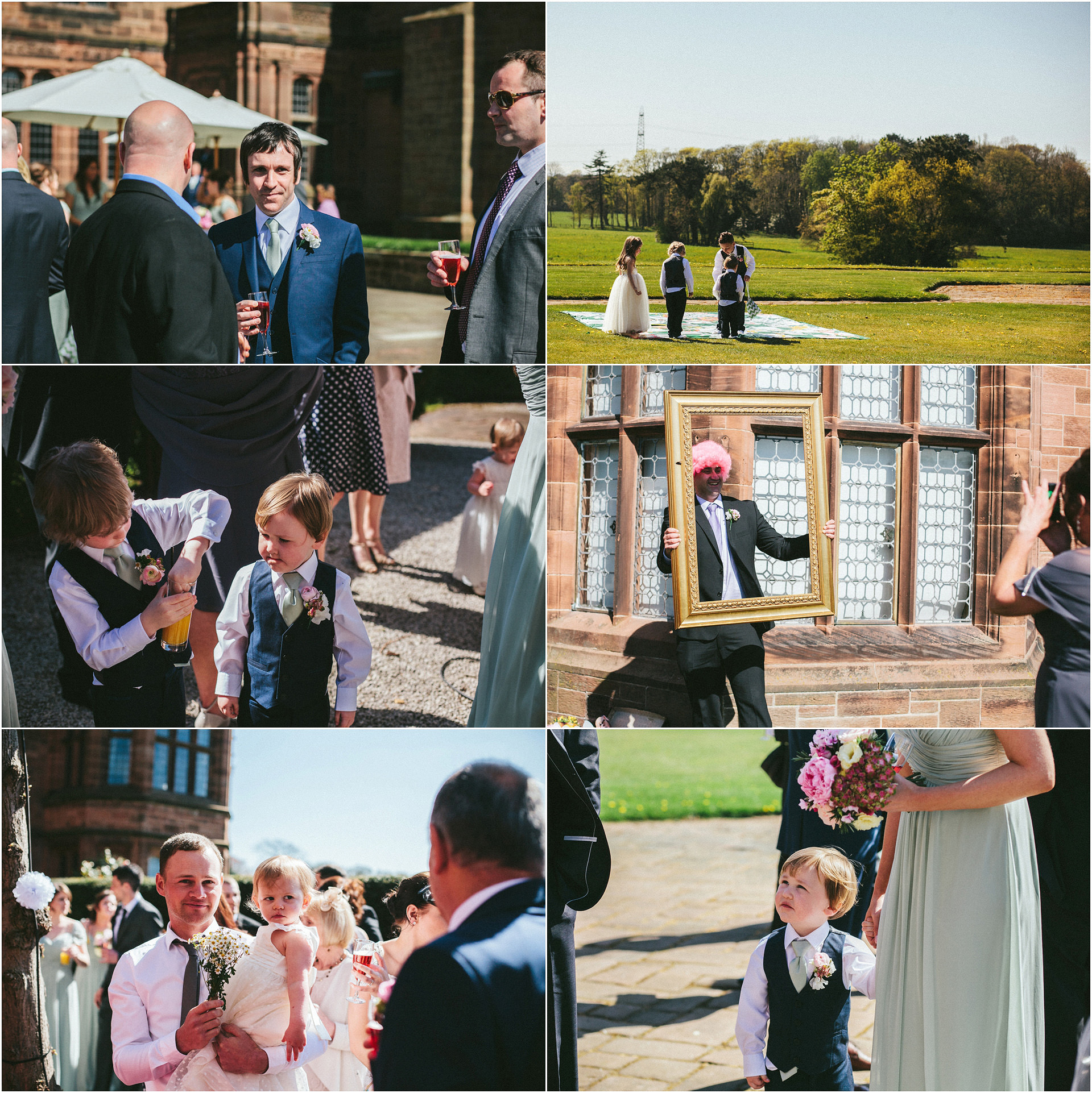 cheshireweddingphotography-thorntonmanor-ag_0013