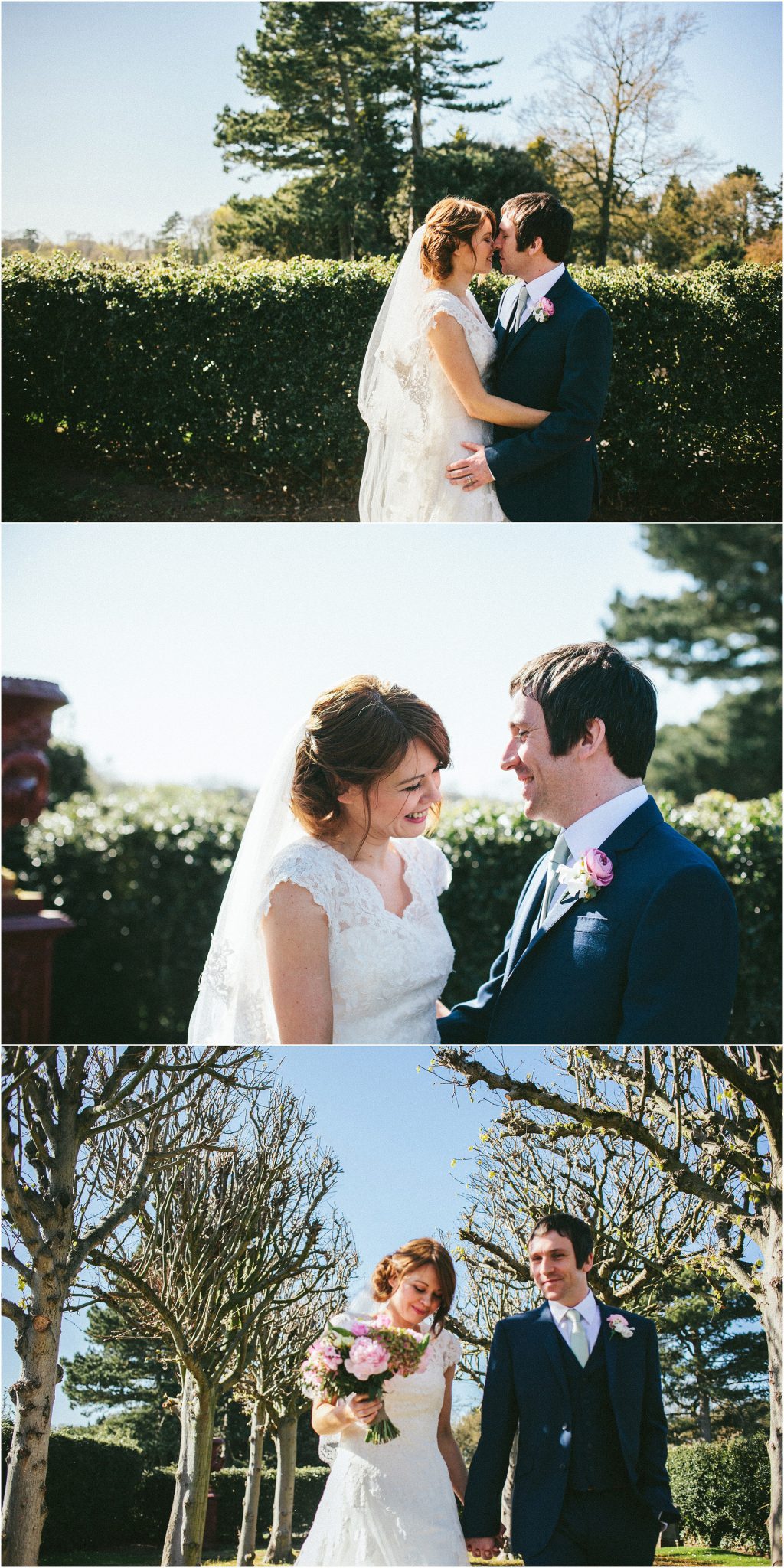 cheshireweddingphotography-thorntonmanor-ag_0016