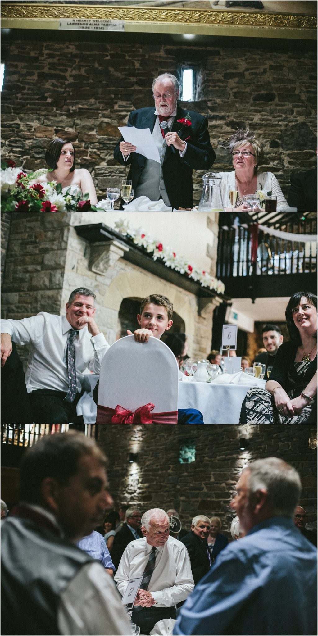 Lancashire-Manor-wedding-photography-Rachel-Matt-hdmfull_0016