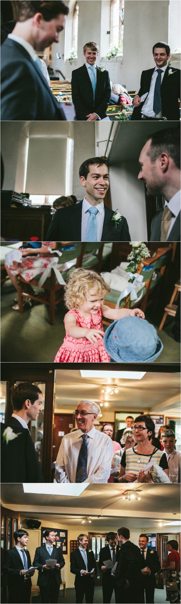 Coventry-wedding-photography-james-katherine-hdm_0002