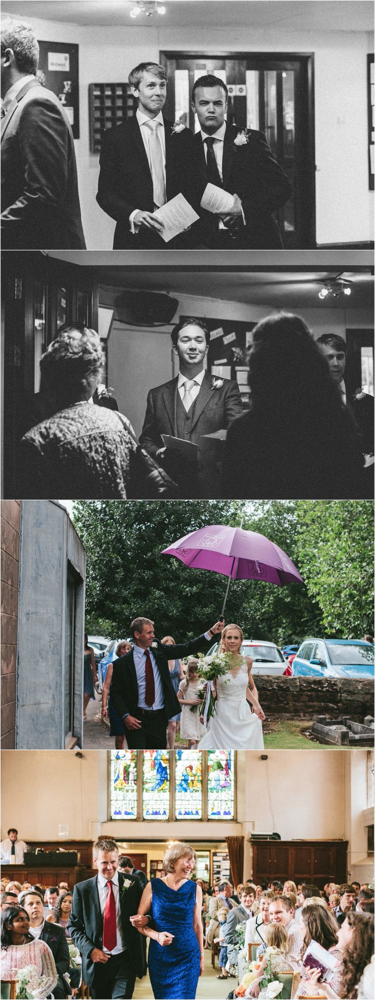 Coventry-wedding-photography-james-katherine-hdm_0003