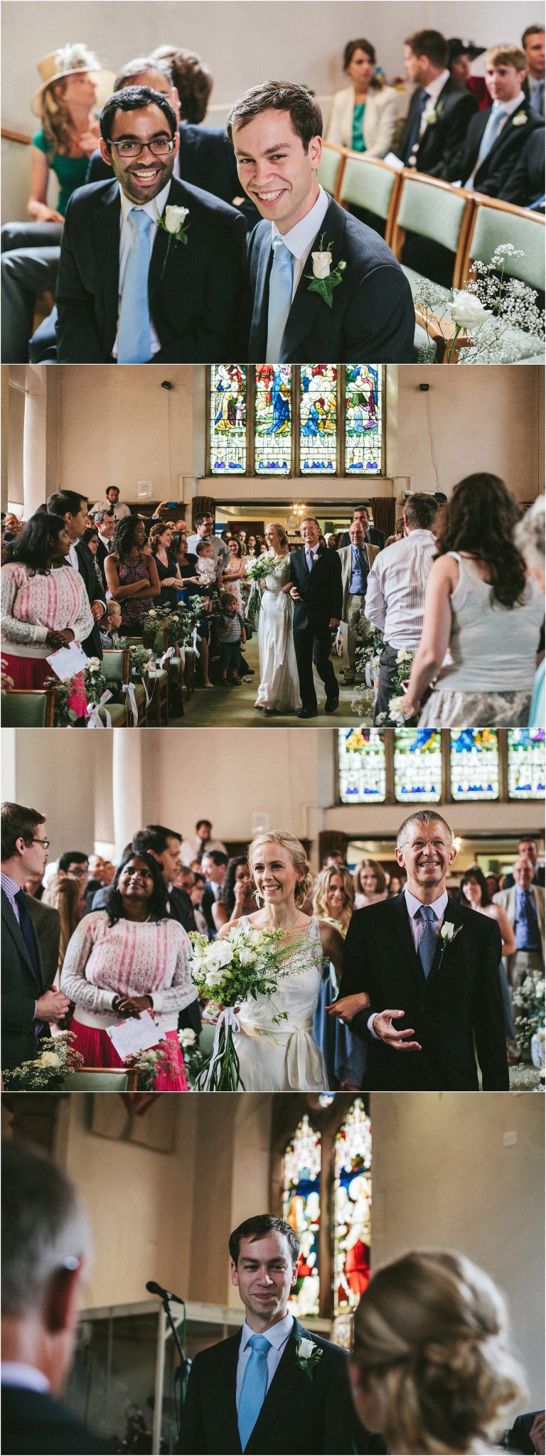 Coventry-wedding-photography-james-katherine-hdm_0004