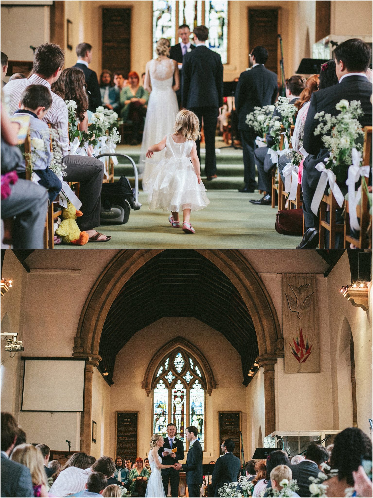 Coventry-wedding-photography-james-katherine-hdm_0005