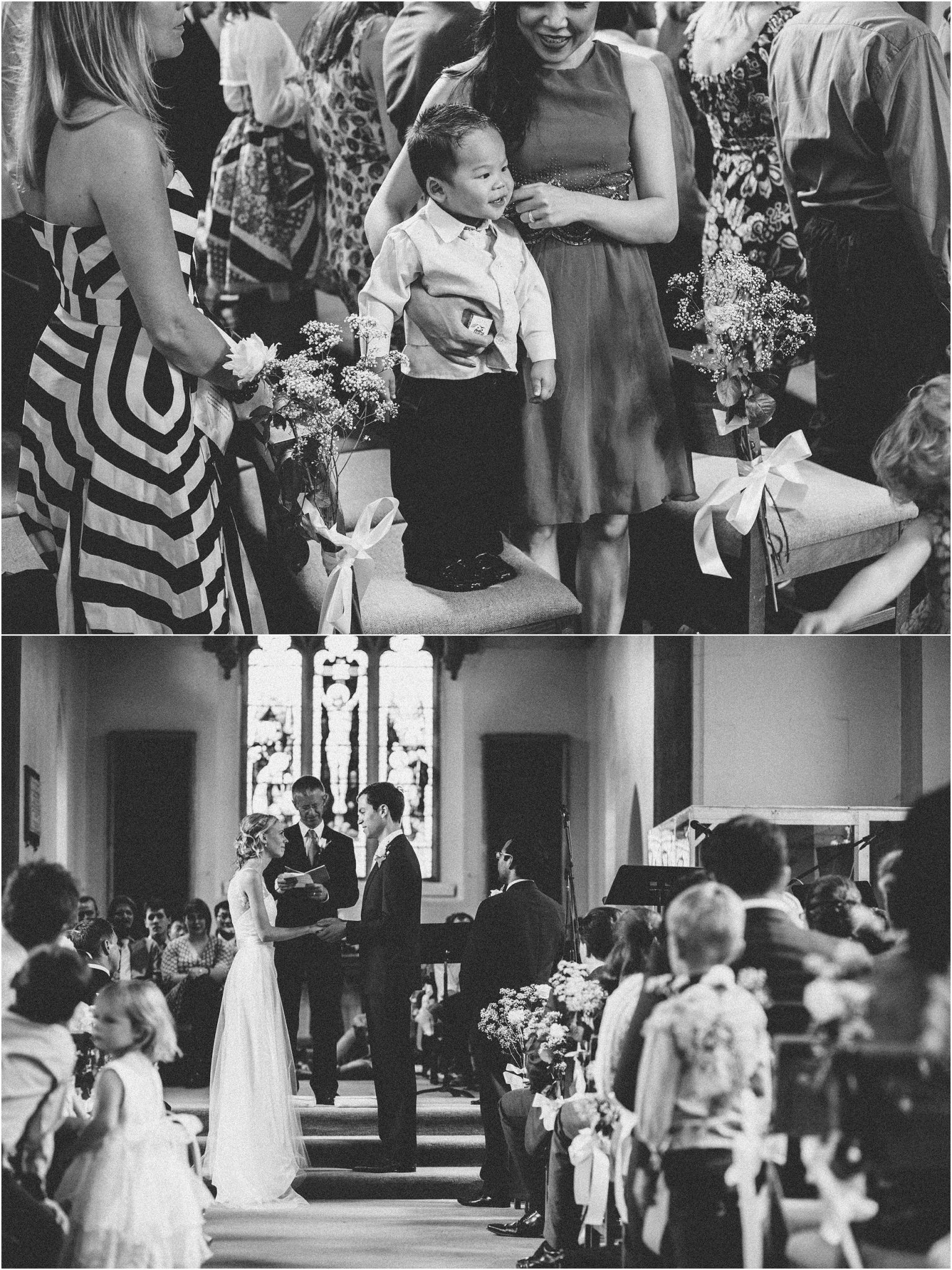 Coventry-wedding-photography-james-katherine-hdm_0006
