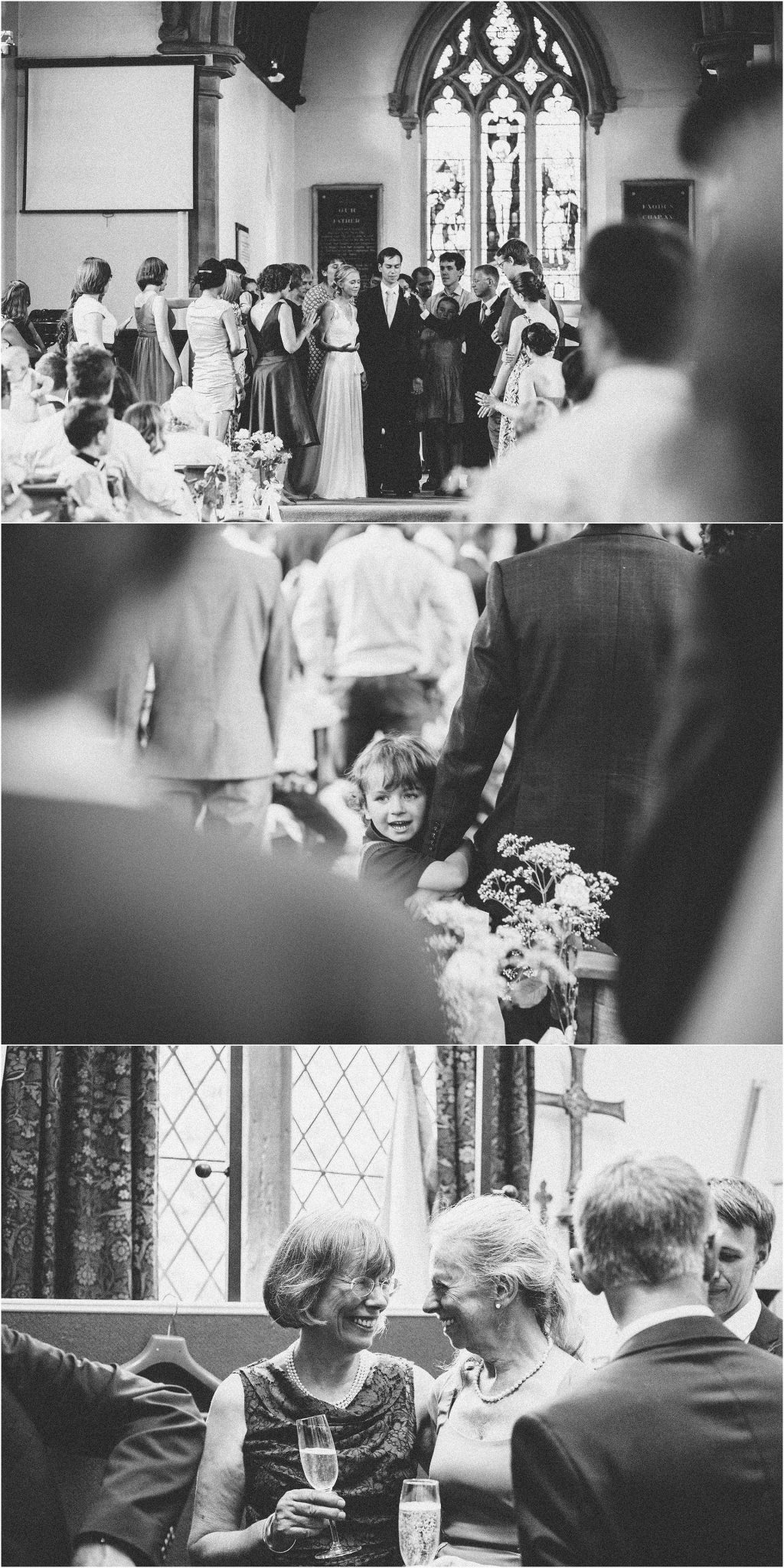 Coventry-wedding-photography-james-katherine-hdm_0007