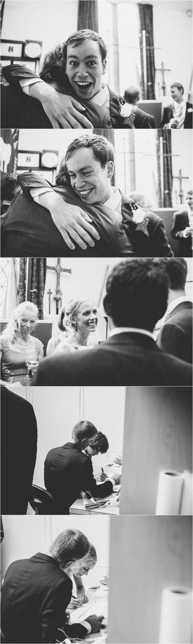 Coventry-wedding-photography-james-katherine-hdm_0008
