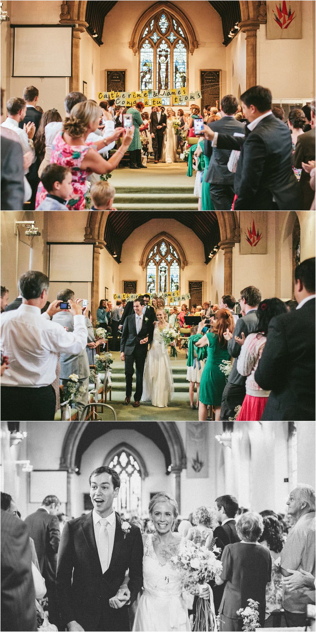 Coventry-wedding-photography-james-katherine-hdm_0009