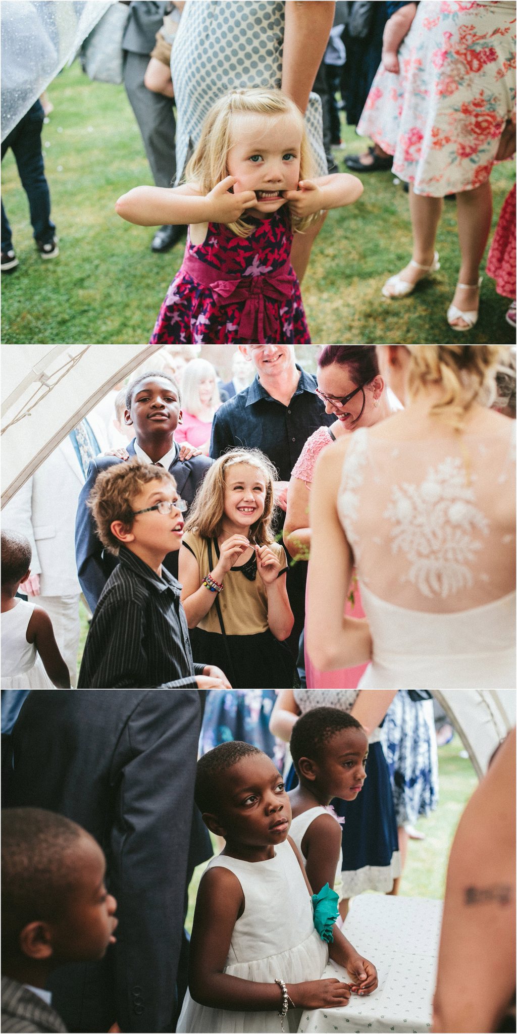 Coventry-wedding-photography-james-katherine-hdm_0010