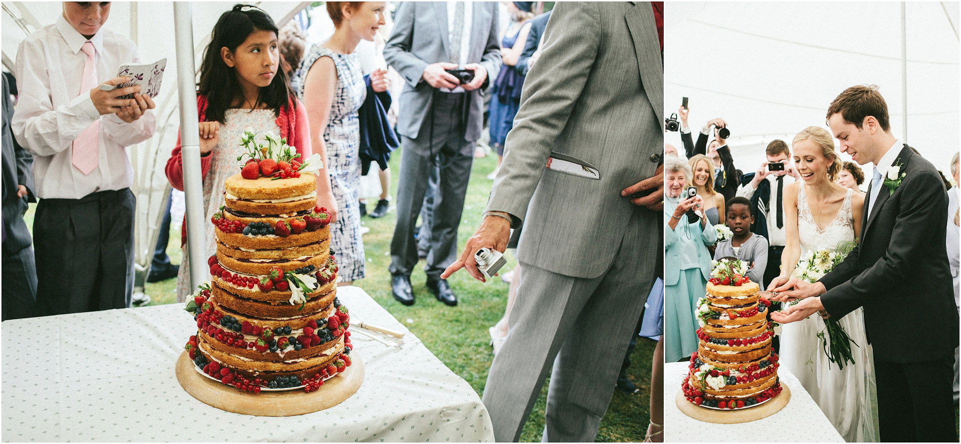 Coventry-wedding-photography-james-katherine-hdm_0011