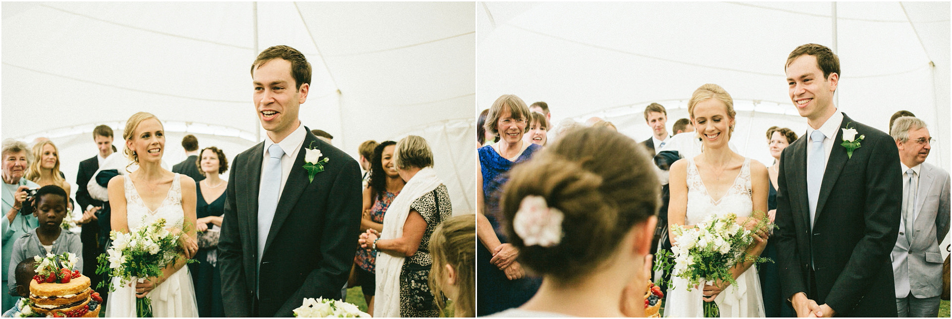 Coventry-wedding-photography-james-katherine-hdm_0012