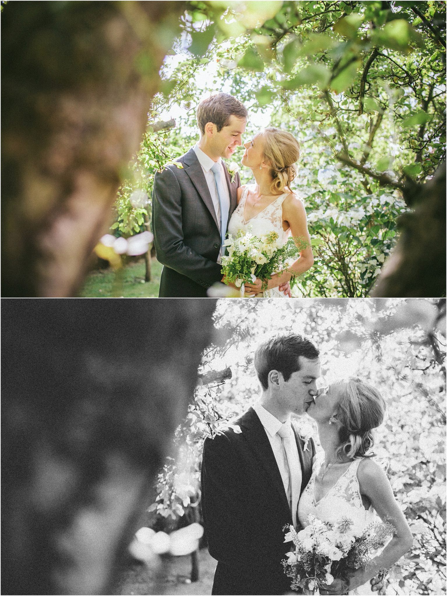 Coventry-wedding-photography-james-katherine-hdm_0015