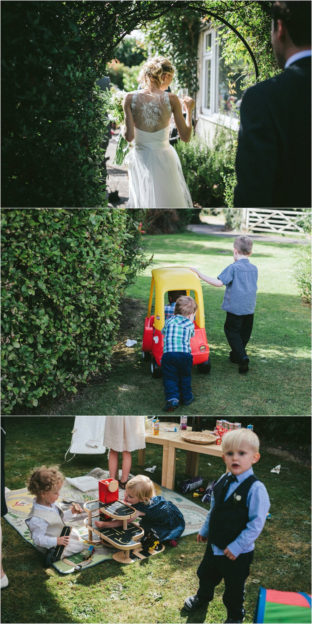 Coventry-wedding-photography-james-katherine-hdm_0016