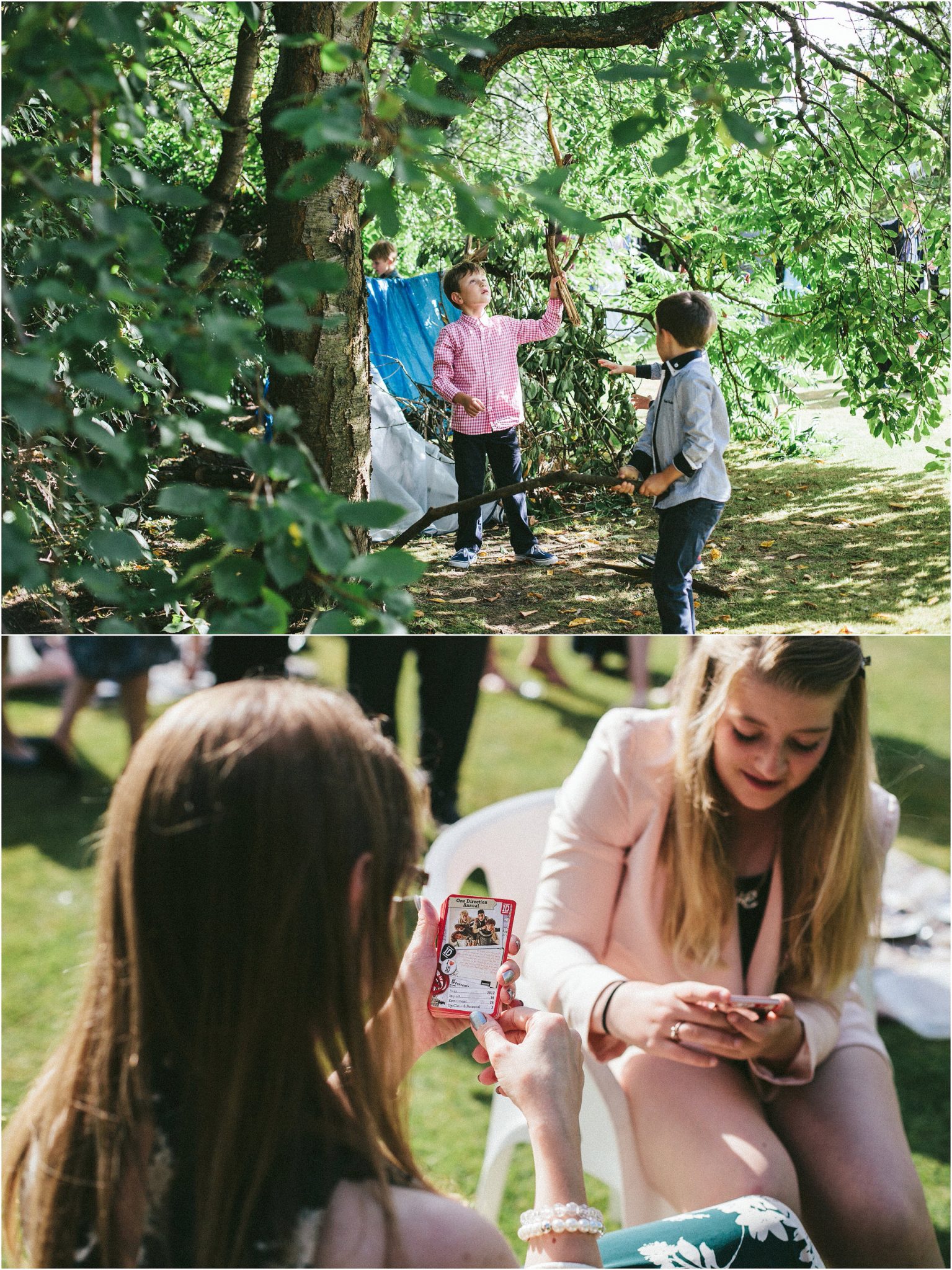 Coventry-wedding-photography-james-katherine-hdm_0017