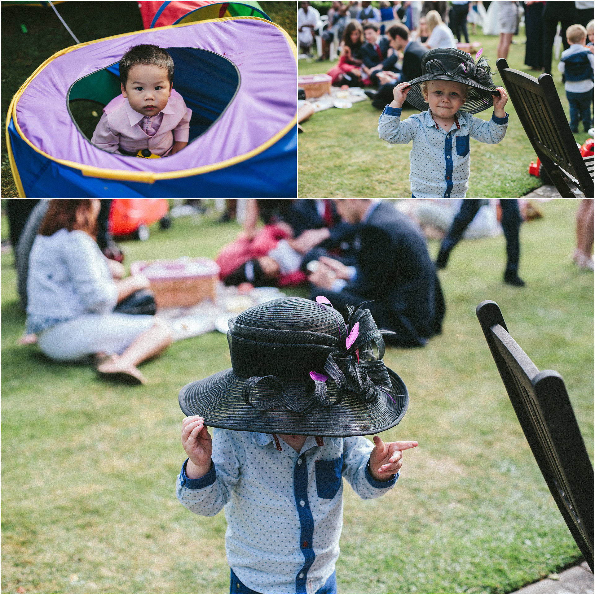 Coventry-wedding-photography-james-katherine-hdm_0018