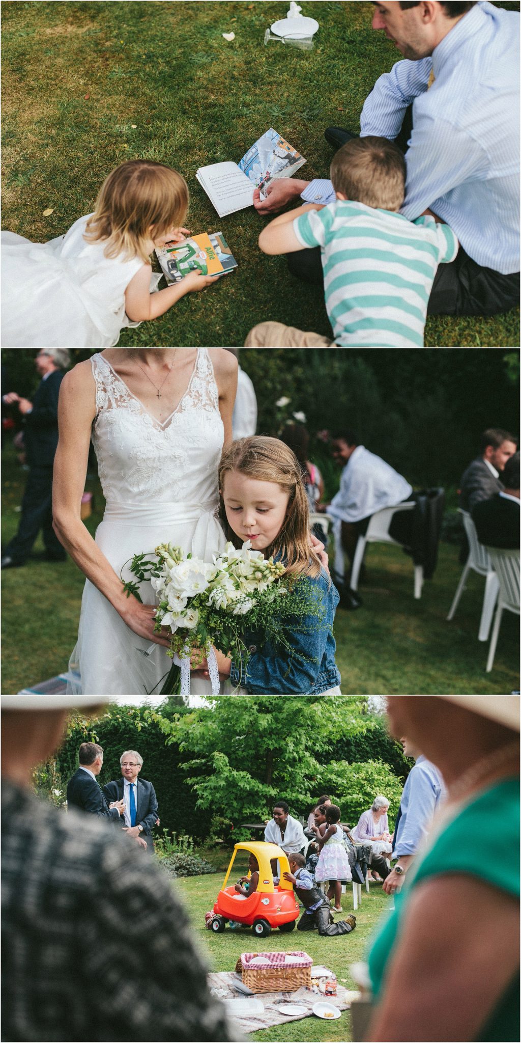 Coventry-wedding-photography-james-katherine-hdm_0019