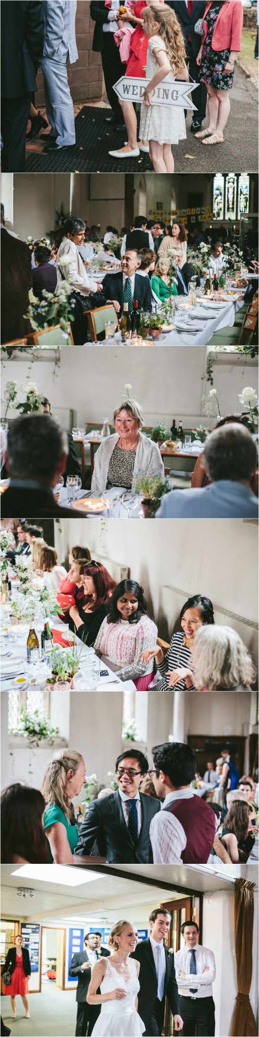 Coventry-wedding-photography-james-katherine-hdm_0020