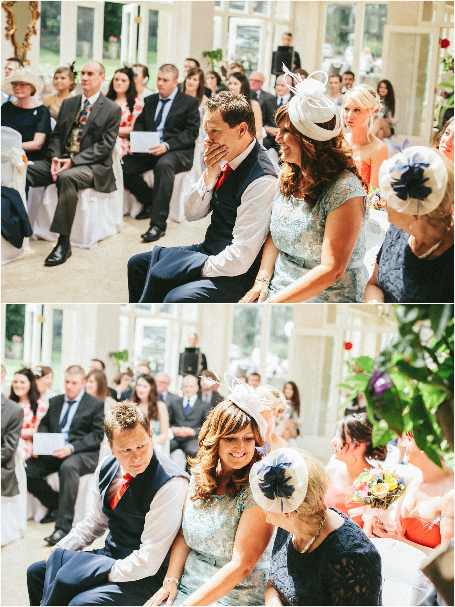 Woodborough-Hall-wedding-photography-Kirsty-Mike-hdmfull_0011