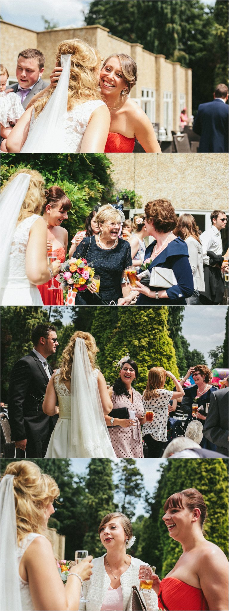 Woodborough-Hall-wedding-photography-Kirsty-Mike-hdmfull_0013