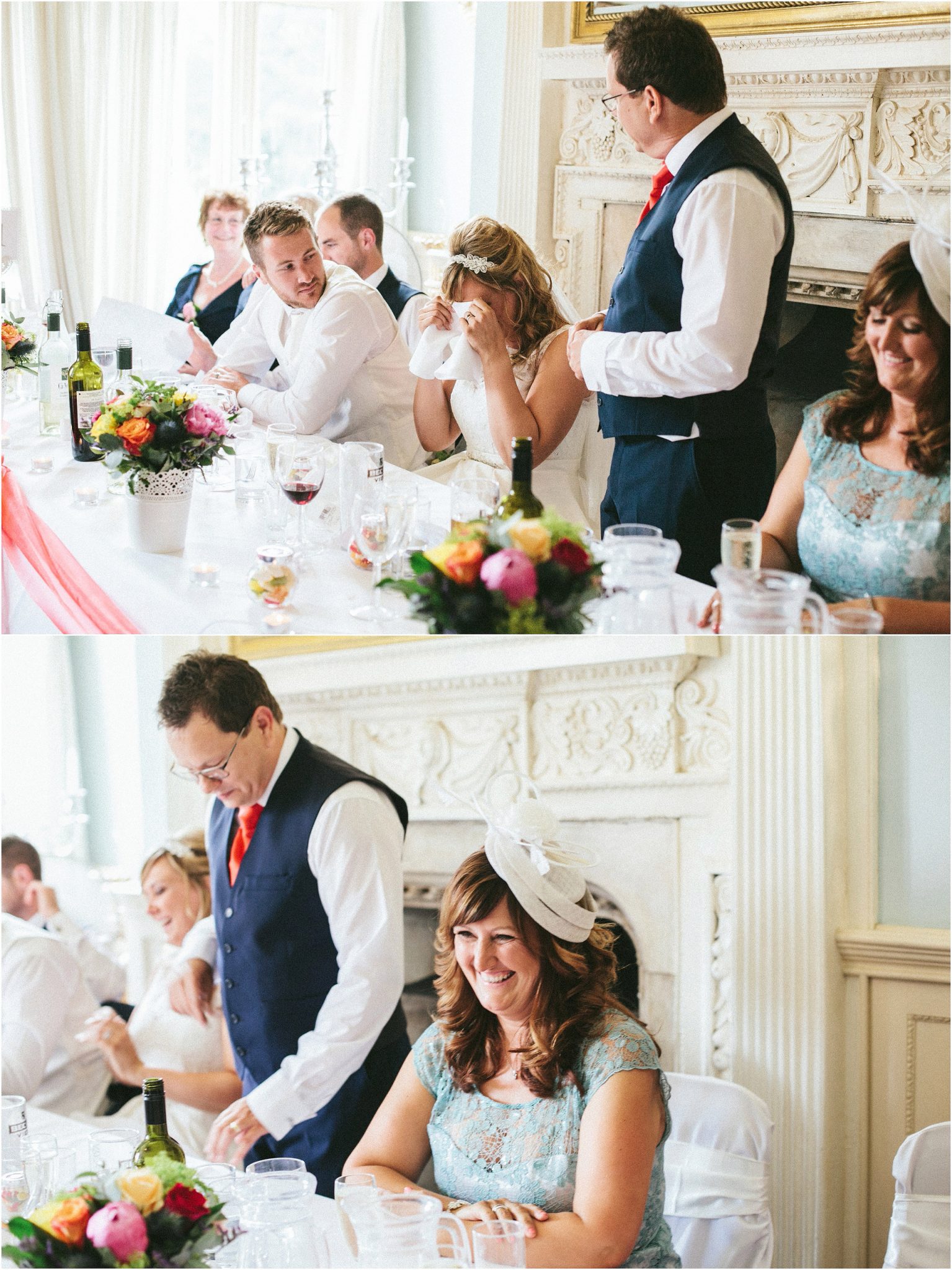 Woodborough-Hall-wedding-photography-Kirsty-Mike-hdmfull_0021