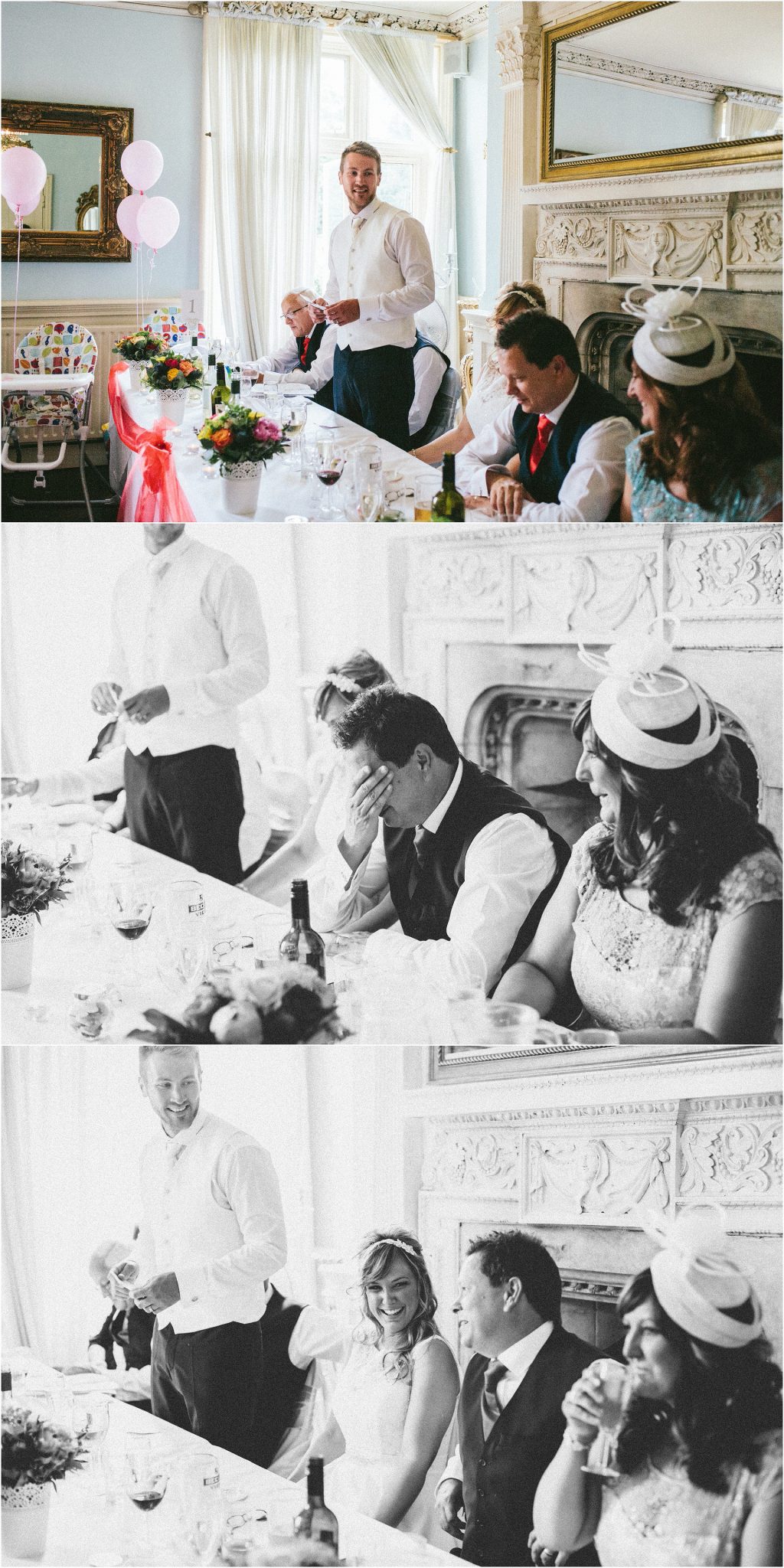 Woodborough-Hall-wedding-photography-Kirsty-Mike-hdmfull_0026