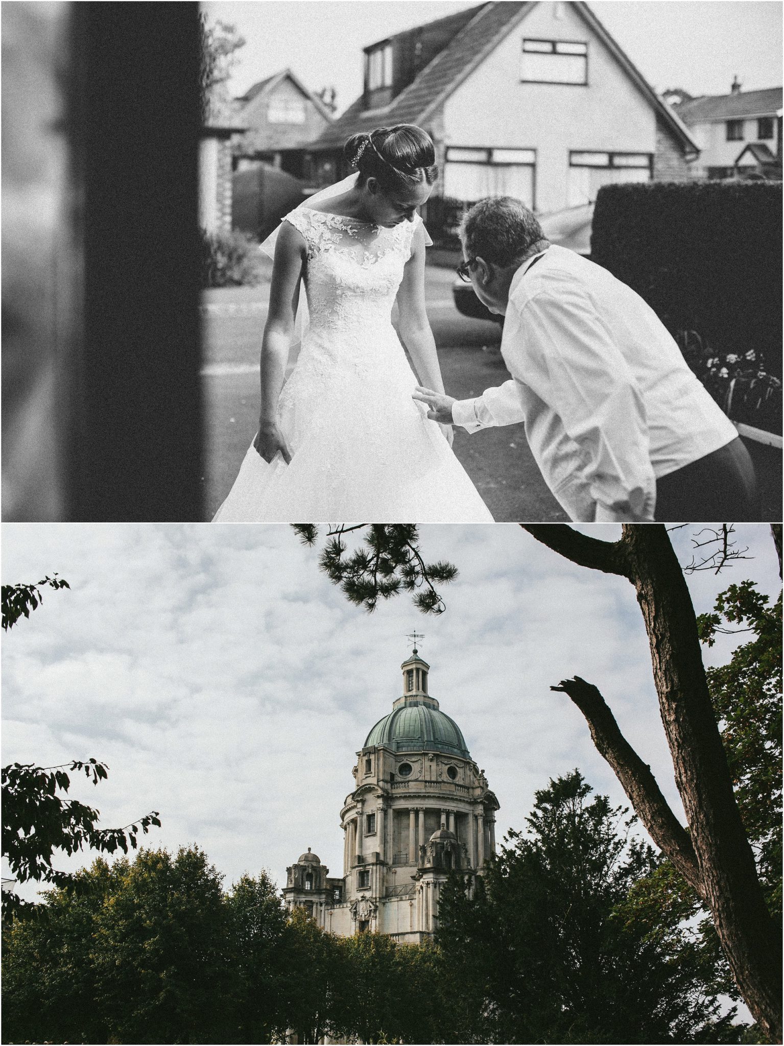 Ashton-Memorial-wedding-photography-Cerys-Matt-HDMfull_0008
