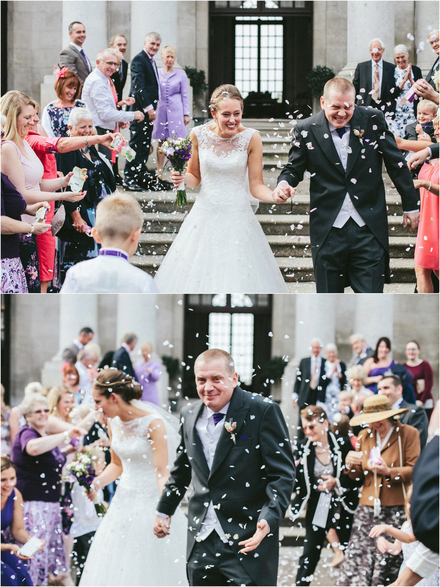 Ashton-Memorial-wedding-photography-Cerys-Matt-HDMfull_0015