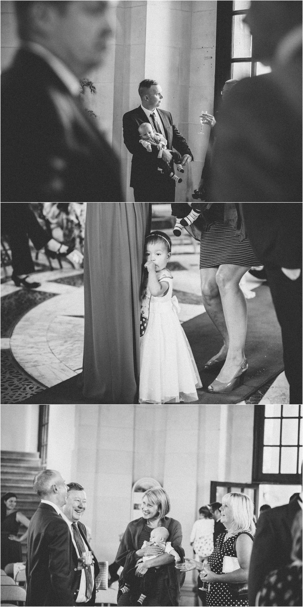 Ashton-Memorial-wedding-photography-Cerys-Matt-HDMfull_0017