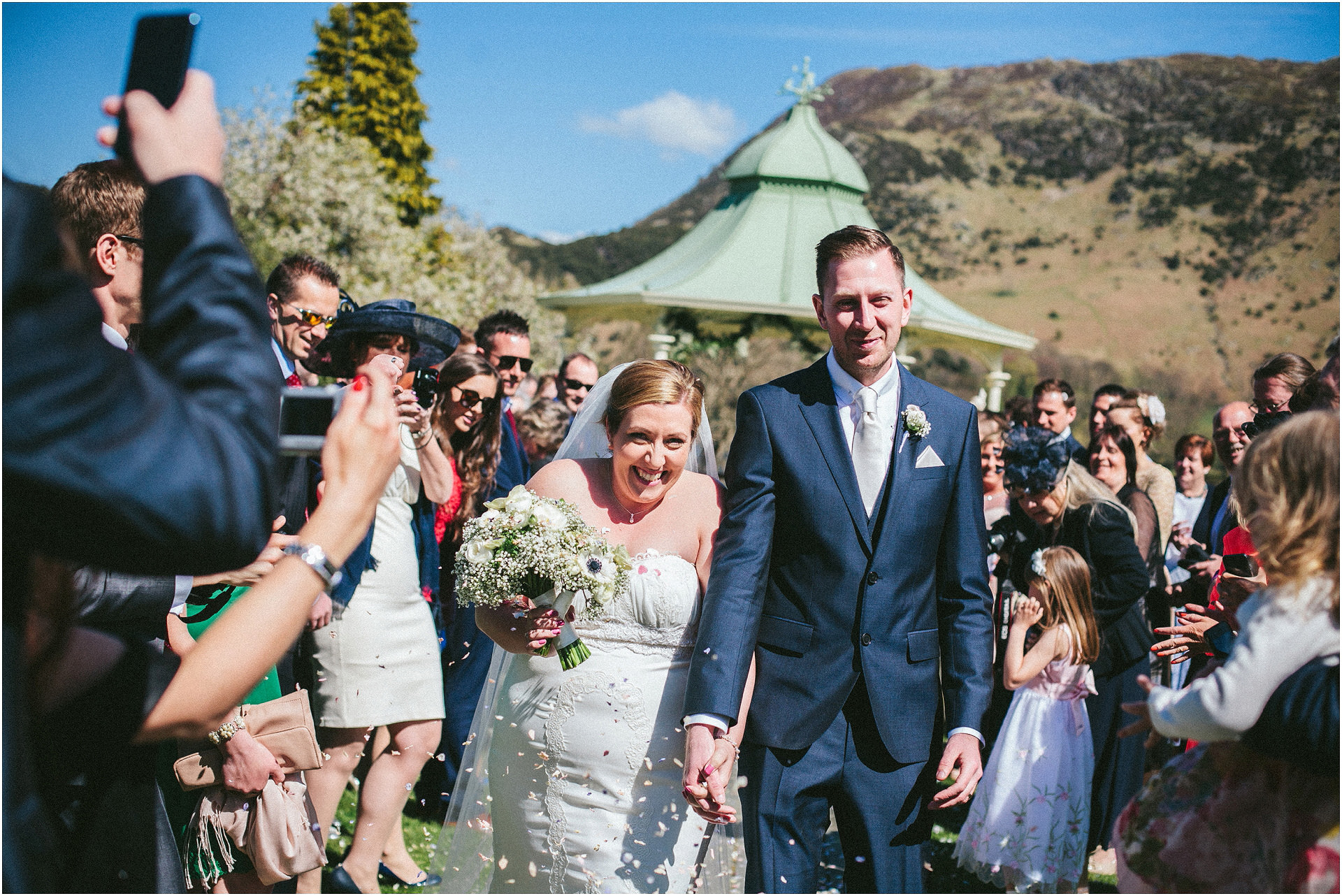 Lake-District-wedding-photography-Matt-Claire-full_0001