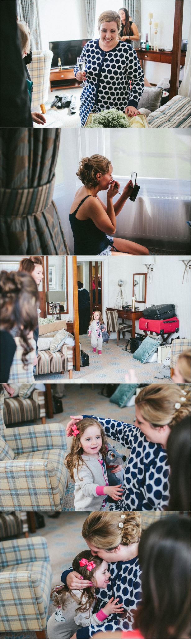 Lake-District-wedding-photography-Matt-Claire-full_0002