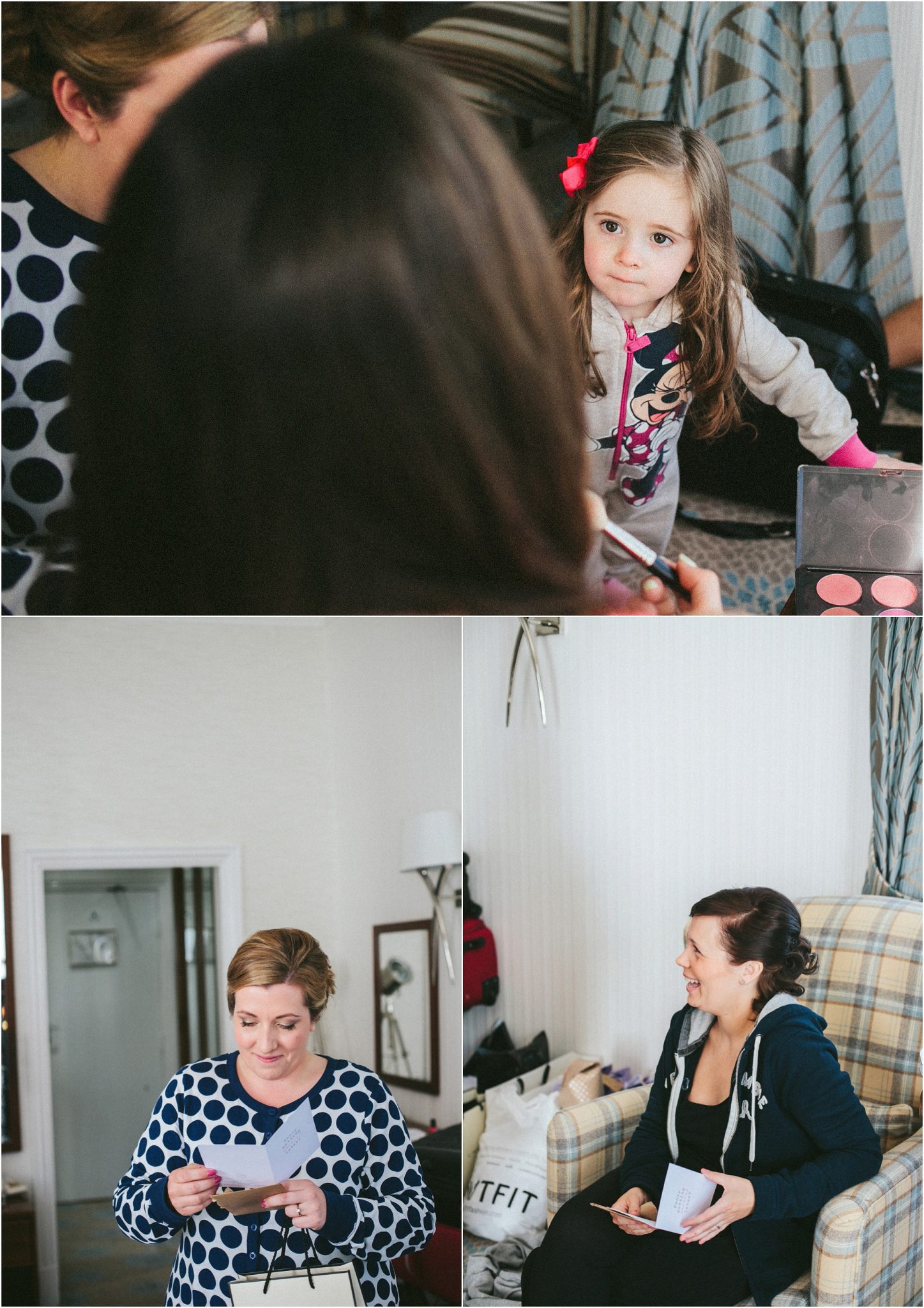 Lake-District-wedding-photography-Matt-Claire-full_0003