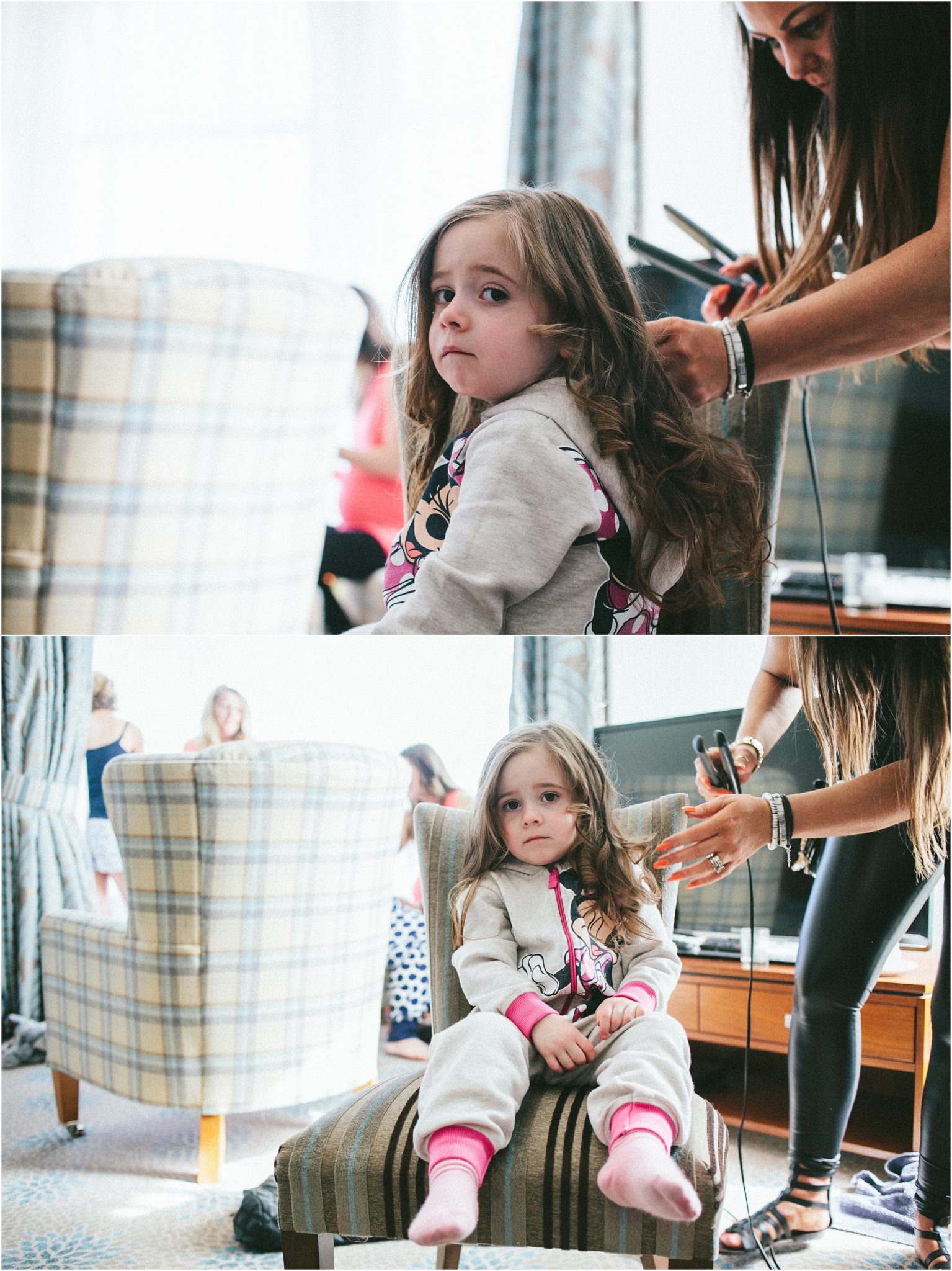 Lake-District-wedding-photography-Matt-Claire-full_0004